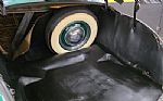 1948 Super Deluxe Coupe Thumbnail 70
