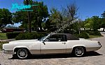 1967 Eldorado Thumbnail 3