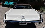 1967 Eldorado Thumbnail 9