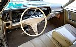 1967 Eldorado Thumbnail 13