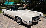 1967 Eldorado Thumbnail 22