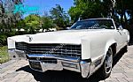1967 Eldorado Thumbnail 26