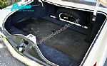 1967 Eldorado Thumbnail 41
