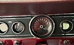 1966 Mustang Fastback Thumbnail 11