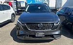 2026 CX-5 Thumbnail 2