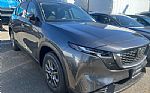 2026 CX-5 Thumbnail 3