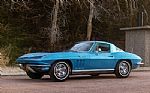 1966 Corvette Thumbnail 8