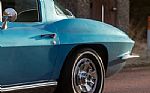 1966 Corvette Thumbnail 54