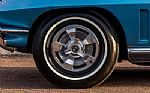 1966 Corvette Thumbnail 55
