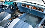 1977 Cutlass Thumbnail 15