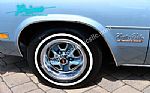 1977 Cutlass Thumbnail 48