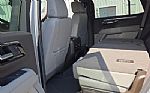 2026 Tahoe Thumbnail 5