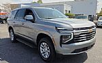 2026 Tahoe Thumbnail 16