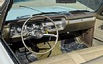 1965 Chevelle Malibu Convertible Thumbnail 18