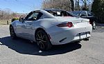 2025 MX-5 Miata RF Thumbnail 2