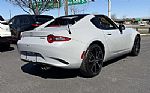 2025 MX-5 Miata RF Thumbnail 3