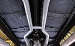 1969 Chevelle Thumbnail 72