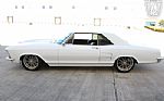 1964 Riviera Thumbnail 3
