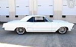 1964 Riviera Thumbnail 15