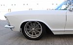 1964 Riviera Thumbnail 27
