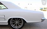 1964 Riviera Thumbnail 33