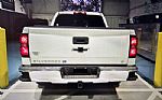 2018 Silverado 1500 Thumbnail 4