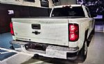 2018 Silverado 1500 Thumbnail 5
