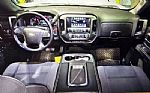 2018 Silverado 1500 Thumbnail 12