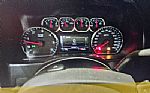 2018 Silverado 1500 Thumbnail 11