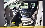 2018 Silverado 1500 Thumbnail 13