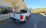 2018 Silverado 1500 Thumbnail 15
