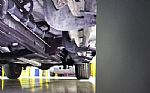 2018 Silverado 1500 Thumbnail 18
