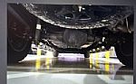 2018 Silverado 1500 Thumbnail 19