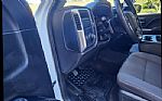 2018 Silverado 1500 Thumbnail 22