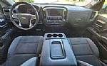 2018 Silverado 1500 Thumbnail 23