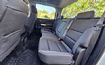 2018 Silverado 1500 Thumbnail 24