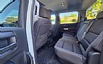 2018 Silverado 1500 Thumbnail 25