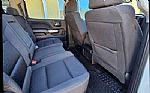 2018 Silverado 1500 Thumbnail 28