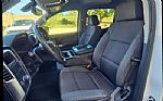 2018 Silverado 1500 Thumbnail 32