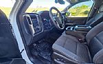 2018 Silverado 1500 Thumbnail 33