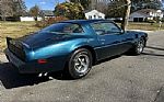 1979 Trans Am Thumbnail 5