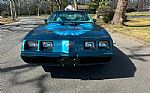 1979 Trans Am Thumbnail 10