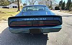 1979 Trans Am Thumbnail 11