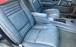 1979 Trans Am Thumbnail 21