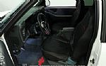 1995 S10 LS1 Restomod Thumbnail 34