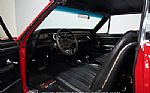 1966 Chevelle SS 402 Tribute Thumbnail 4