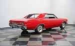 1966 Chevelle SS 402 Tribute Thumbnail 12