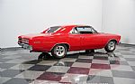 1966 Chevelle SS 402 Tribute Thumbnail 13
