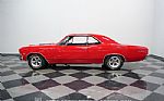 1966 Chevelle SS 402 Tribute Thumbnail 7