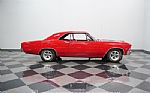 1966 Chevelle SS 402 Tribute Thumbnail 14